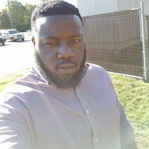 Meet your Posher, Neo